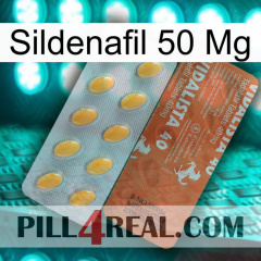 Sildenafil 50 Mg 43